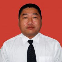 龚俊