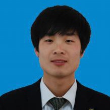 吴胜虎