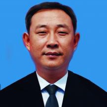 姜海云