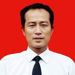 熊为保
