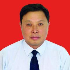 杜胜平