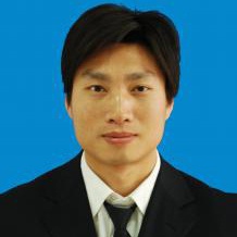 徐志平