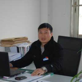 徐志平（昌东）