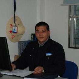 万红斌（昌东）