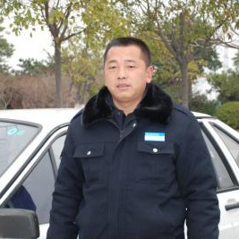 丁剑（昌东）