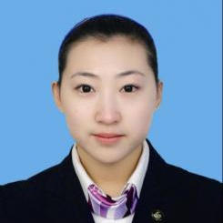 葛莲（昌东）