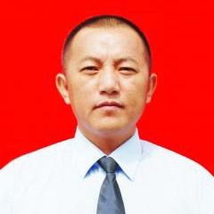 毛顺喜（昌东）