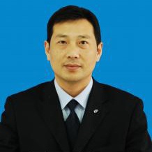 徐斌（昌东）