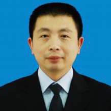 殷大庆（昌东）