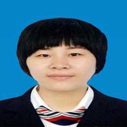 袁楚楚（昌东）