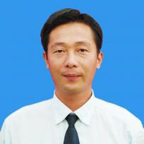 赵和红（昌东）