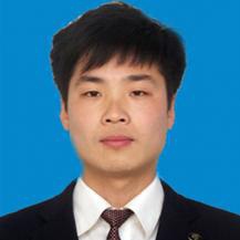 吴胜虎