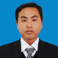 张东