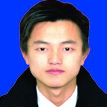 王胜