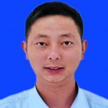黄学玲