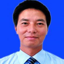 郑章根