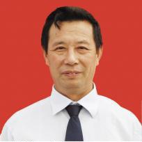 胡炳生