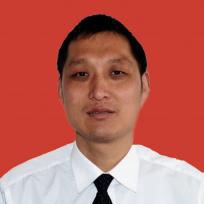 胡爱根