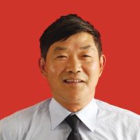 吴建平