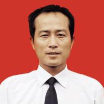 熊为保