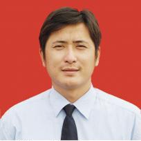陈军