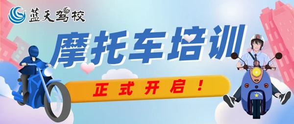 640_wx_fmt=jpeg&from=appmsg&tp=webp&wxfrom=10005&wx_lazy=1&wx_co=1.jpg