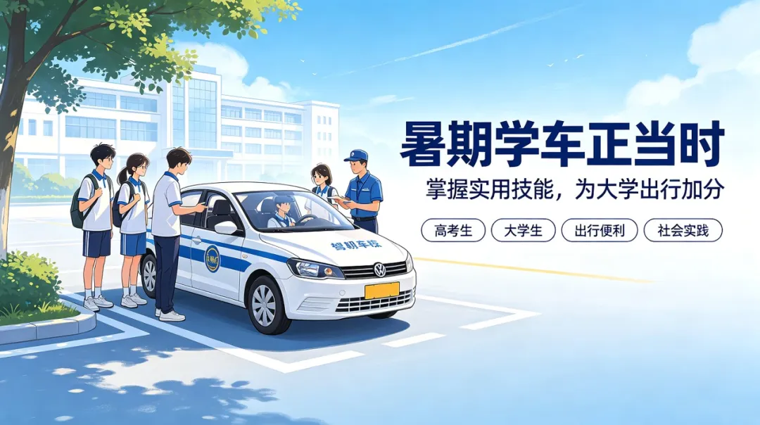 未标题-1-恢复的-恢复的.jpg