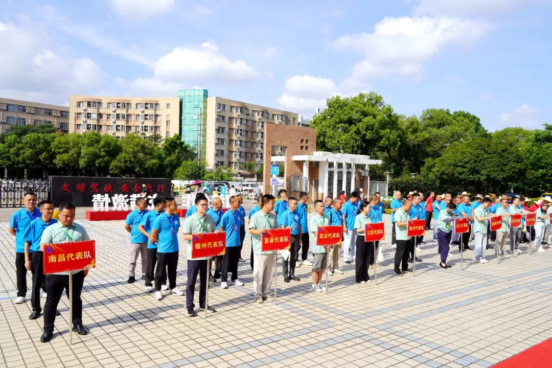 DSC01219_副本.jpg